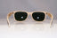 RAY-BAN Mens Womens Sunglasses Black Rectangle NEW WAYFARER RB 2132 875 22513