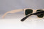 RAY-BAN Mens Womens Sunglasses Black Rectangle NEW WAYFARER RB 2132 875 22513