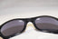 OAKLEY Vintage Mens Designer Sunglasses Black Fives 1 BLK 14979