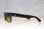 RAY-BAN Mens Designer Sunglasses Brown NEW WAYFARER RB 2132 710/51 17791