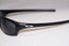 OAKLEY Vintage Mens Designer Sunglasses Black Fives 1 BLK 14979