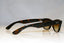 RAY-BAN Mens Designer Sunglasses Brown NEW WAYFARER RB 2132 710/51 17791