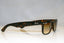 RAY-BAN Mens Designer Sunglasses Brown NEW WAYFARER RB 2132 710/51 17791