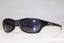 OAKLEY Vintage Mens Designer Sunglasses Black Fives 1 BLK 14979