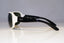 RAY-BAN Mens Designer Sunglasses White Butterfly RB 4118 722 20450