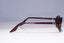RAY-BAN Mens Womens Unisex Vintage Designer Sunglasses Brown RB 2005 W2835 19565