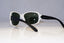 RAY-BAN Mens Designer Sunglasses White Butterfly RB 4118 722 20450