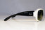 RAY-BAN Mens Designer Sunglasses White Butterfly RB 4118 722 20450