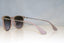 RAY-BAN Womens Designer Sunglasses Brown ERIKA RB 4171 6000/68 17806