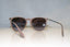 RAY-BAN Womens Designer Sunglasses Brown ERIKA RB 4171 6000/68 17806