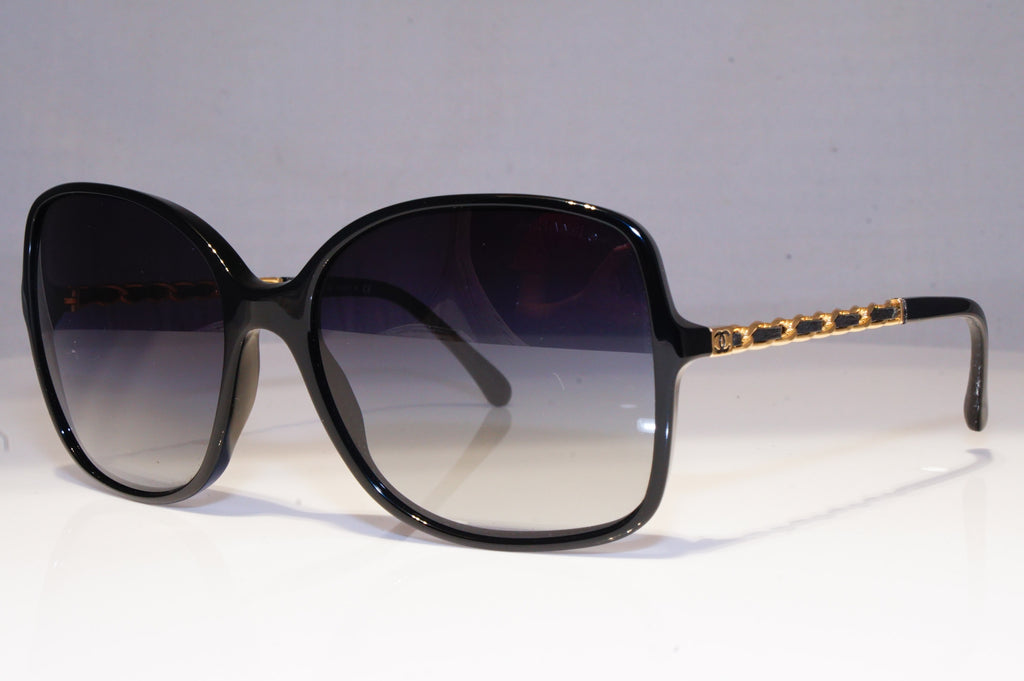 BVLGARI Womens Diamante Oversized Designer Sunglasses Brown 8036 5031/13 19550