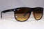 RAY-BAN Mens Designer Sunglasses Brown Square RB 4147 6095/85 22480