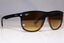 RAY-BAN Mens Womens Sunglasses Blue Rectangle NEW WAYFARER RB 2132 789/3F 22474