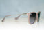 RAY-BAN Womens Designer Sunglasses Brown ERIKA RB 4171 6000/68 17806