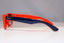 RAY-BAN Mens Womens Sunglasses Blue Rectangle NEW WAYFARER RB 2132 789/3F 22474