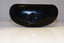 GUCCI Mens Vintage 1990 Designer Sunglasses Gold Shield PILOT GG 1650 T1R 20438