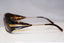 PRADA Mens Designer Sunglasses Brown Rectangle SPR 51I 2AU-8C1 16587