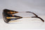 RAY-BAN Mens Designer Sunglasses Silver Shield RB 3274 003/8G 16584