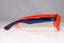 RAY-BAN Mens Womens Sunglasses Blue Rectangle NEW WAYFARER RB 2132 789/3F 22474