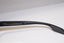 PRADA Mens Designer Sunglasses Black Shield SPS 54R 1BO-1A1 15325