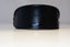 GUCCI Mens Vintage 1990 Designer Sunglasses Brown Rectangle GG 1494 5U2 20458