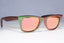 RAY-BAN Mens Womens Mirror Designer Sunglasses Wayfarer COSMO VENUS RB2140 19559