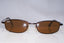DIOR Boxed Womens Designer Sunglasses Purple Butterfly Pondichery F XLVK8 16433
