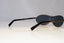 DOLCE & GABBANA Mens Womens Vintage Designer Sunglasses Shield D&G 2015 20436