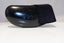 GUCCI Mens Vintage Designer Sunglasses Silver Rectangle GG 1486 AS9 18654
