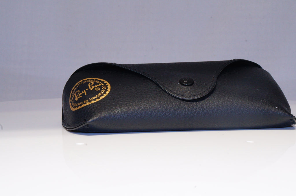 RAY-BAN Mens Designer Sunglasses Gold Square RB 3429 001/3F 19557