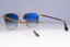 RAY-BAN Mens Designer Sunglasses Gold Square RB 3429 001/3F 19557