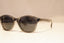 RAY-BAN Mens Unisex Boxed Designer Sunglasses Grey Square RB 4203 621/87 18655