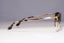 RAY-BAN Mens Designer Sunglasses Gold Square RB 3429 001/3F 19557
