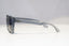 RAY-BAN Mens Unisex Boxed Designer Sunglasses Grey Square RB 4203 621/87 18655