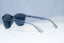 RAY-BAN Mens Unisex Boxed Designer Sunglasses Grey Square RB 4203 621/87 18655