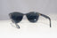 RAY-BAN Mens Unisex Boxed Designer Sunglasses Grey Square RB 4203 621/87 18655