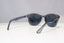 RAY-BAN Mens Unisex Boxed Designer Sunglasses Grey Square RB 4203 621/87 18655