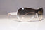 CHANEL Womens Designer Sunglasses White Shield 5066 716/8G 22330