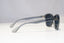 RAY-BAN Mens Unisex Boxed Designer Sunglasses Grey Square RB 4203 621/87 18655