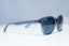 RAY-BAN Mens Unisex Boxed Designer Sunglasses Grey Square RB 4203 621/87 18655