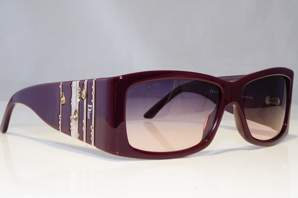 VERSACE Womens Designer Sunglasses Black Butterfly MEDUSA 4267 GB1/11 20426