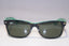 RAY-BAN Mens Unisex Designer Sunglasses Brown New Wayfarer RB 2132 6013 15350