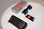 RAY-BAN Mens Boxed Designer Sunglasses Blue Wayfarer RB 2140 887/96 18653