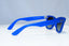 RAY-BAN Mens Boxed Designer Sunglasses Blue Wayfarer RB 2140 887/96 18653