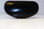 ROBERTO CAVALLI Mens Womens Designer Sunglasses Black Wrap RP 248S B5 20431