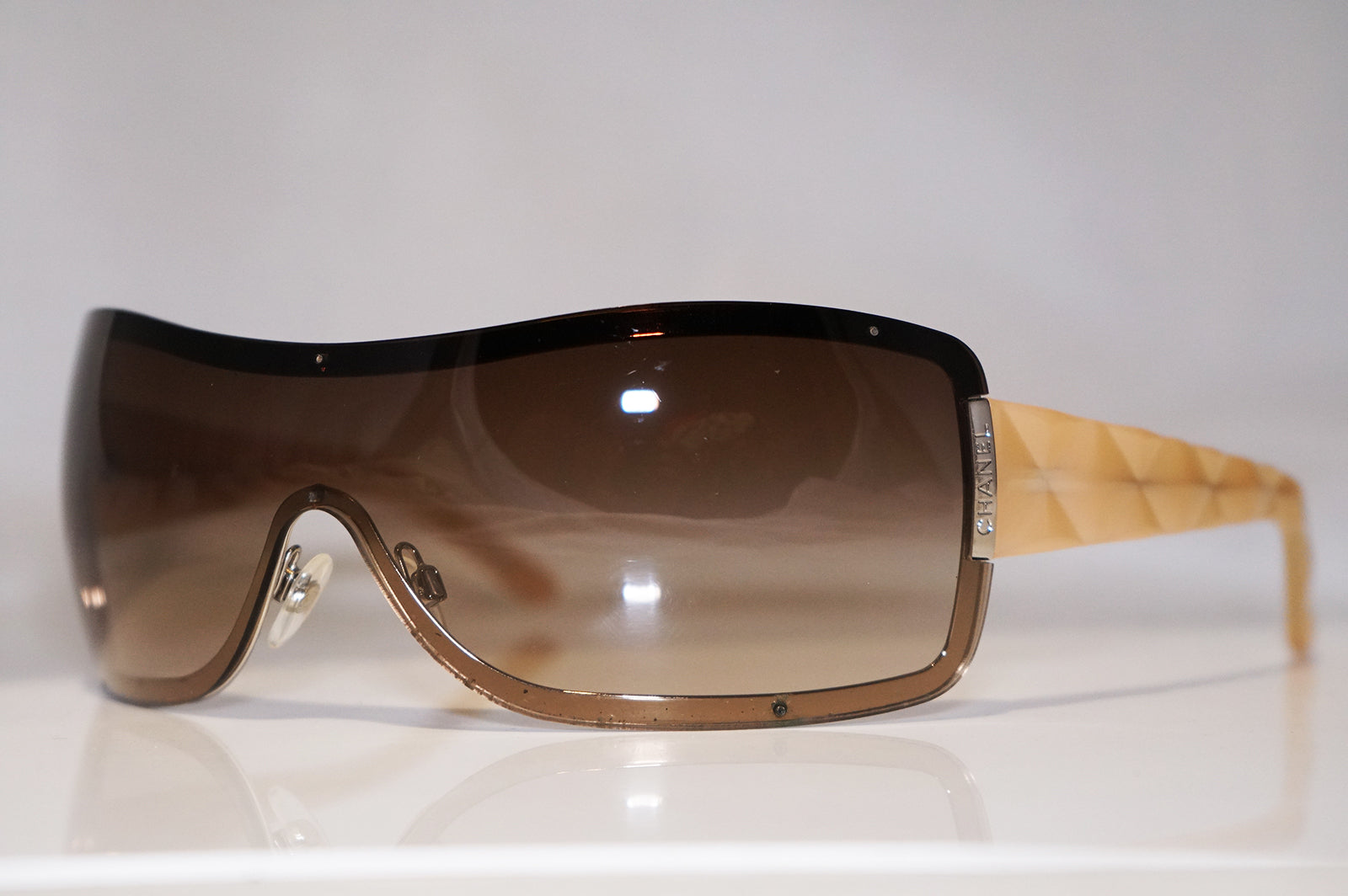 Chanel 4271T C124/13 Sunglasses