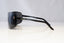 ROBERTO CAVALLI Mens Womens Designer Sunglasses Black Wrap RP 248S B5 20431