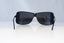 ROBERTO CAVALLI Mens Womens Designer Sunglasses Black Wrap RP 248S B5 20431