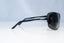 ROBERTO CAVALLI Mens Womens Designer Sunglasses Black Wrap RP 248S B5 20431