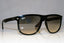 RAY-BAN Mens Designer Sunglasses Black Square RB 4147 601/32 17788